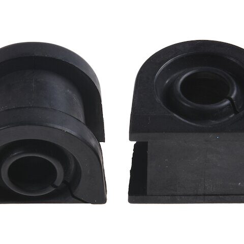API Front Sway Bar Bushing Kit 29868-07760114