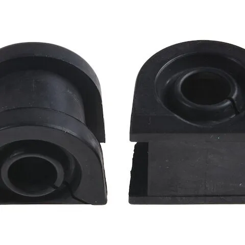 API Front Sway Bar Bushing Kit 29868-07760114