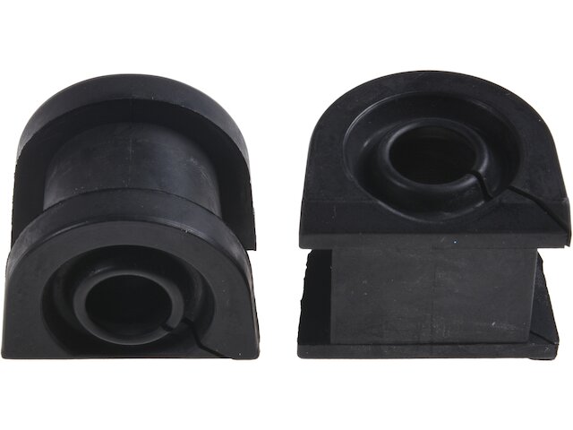 API Sway Bar Bushing Kit