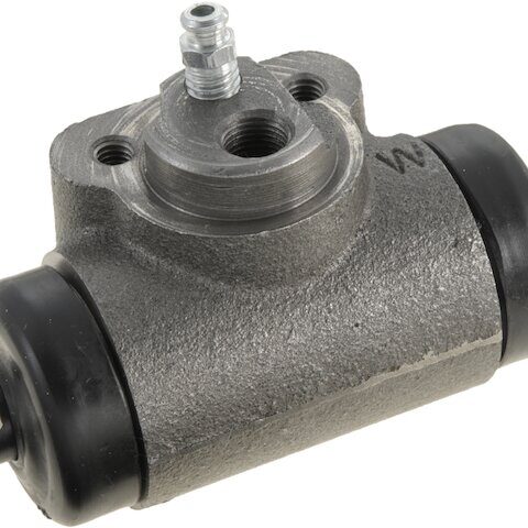 API Rear Wheel Cylinder 18328-07955545