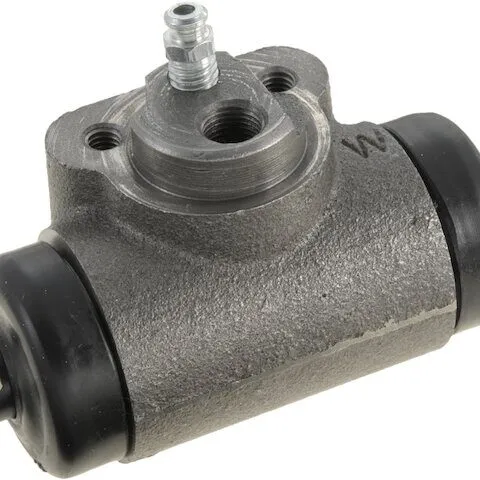 API Rear Wheel Cylinder 18328-07955545