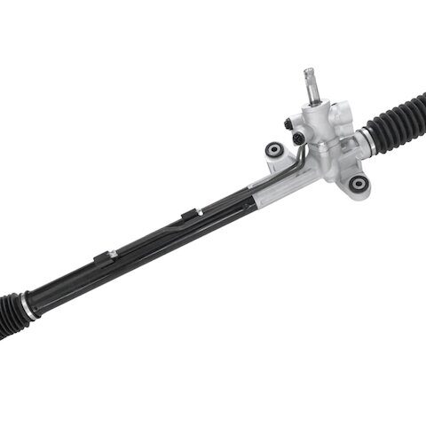 Replacement Steering Rack 419-006