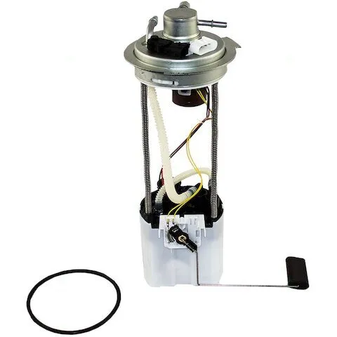 Brock Fuel Pump Assembly 1886-1270
