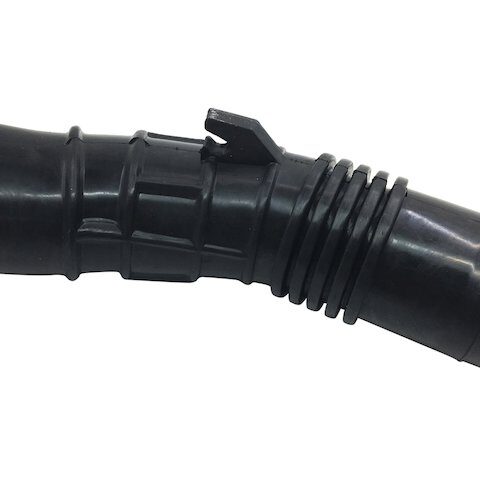 Replacement Air Mass Meter Boot 838-123