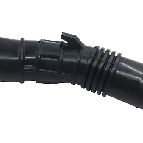 Replacement Air Mass Meter Boot 838-123