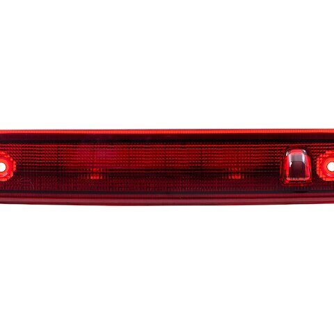 Brock Third Brake Light 2228-0116