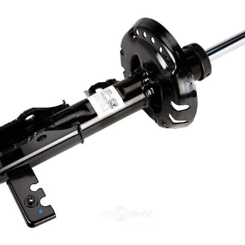 AC Delco Front Right Strut Assembly 84230338