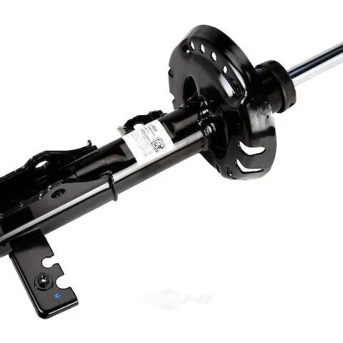 AC Delco Front Right Strut Assembly 84230338
