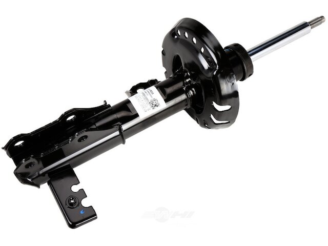 AC Delco Strut Assembly