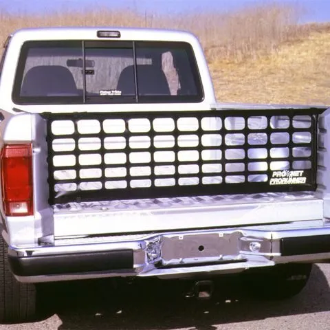 Covercraft Tailgate Net PN323 for Chevrolet C10 Pickup