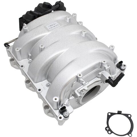 TRQ Intake Manifold IMA08083
