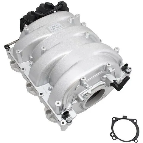 TRQ Intake Manifold IMA08083