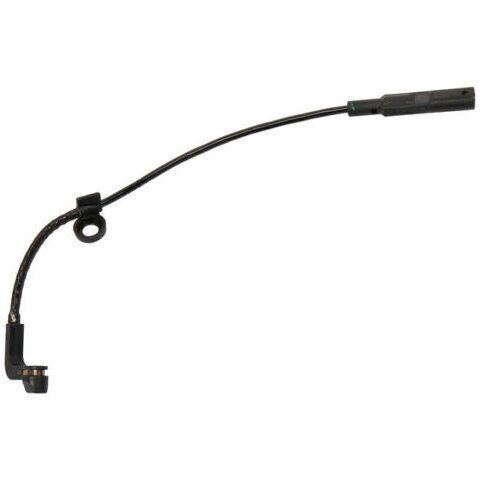 AC Delco Rear Brake Pad Sensor 84688287