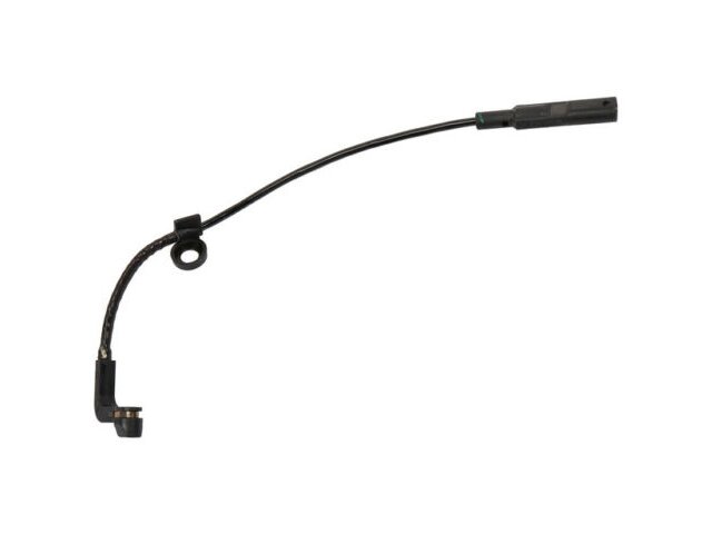 AC Delco Brake Pad Sensor