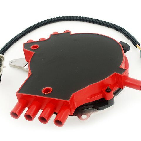 Replacement Ignition Distributor 905-059