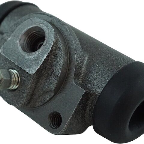 DIY Solutions Rear Wheel Cylinder BFS02199