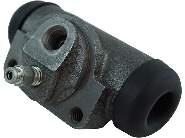 DIY Solutions Wheel Cylinder