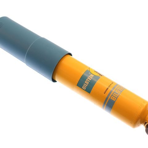 Bilstein Rear Shock Absorber 24-184571