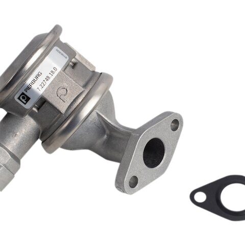 DIY Solutions EGR Valve ESS01148