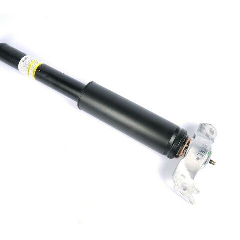 AC Delco Rear Right Shock Absorber 84682963