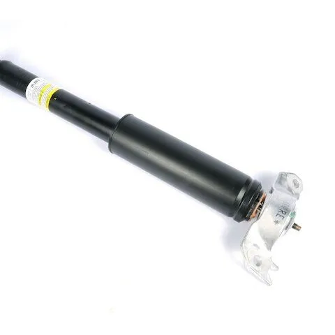 AC Delco Rear Right Shock Absorber 84682963
