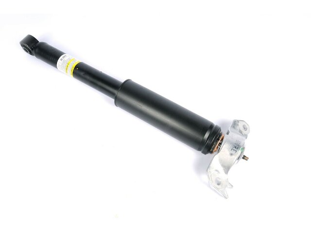 AC Delco Shock Absorber