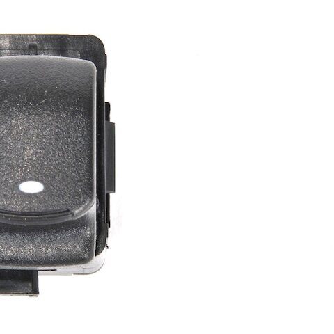 AC Delco Right Window Switch 22626532
