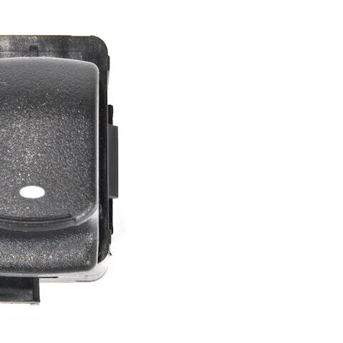 AC Delco Right Window Switch 22626532