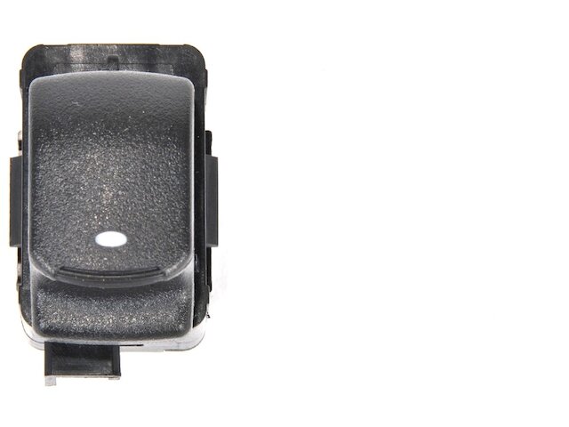 AC Delco Window Switch