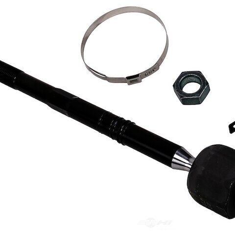 AC Delco Inner Tie Rod End 23170340
