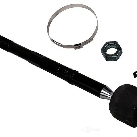 AC Delco Inner Tie Rod End 23170340