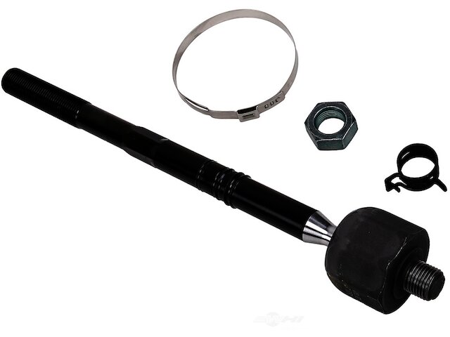 AC Delco Tie Rod End