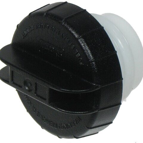 DIY Solutions Fuel Tank Cap TAN00174