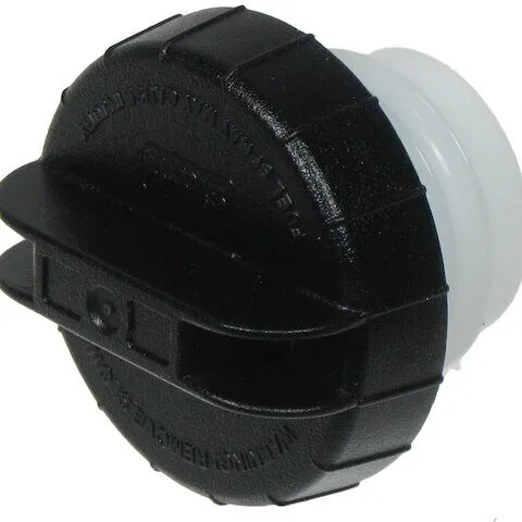 DIY Solutions Fuel Tank Cap TAN00174