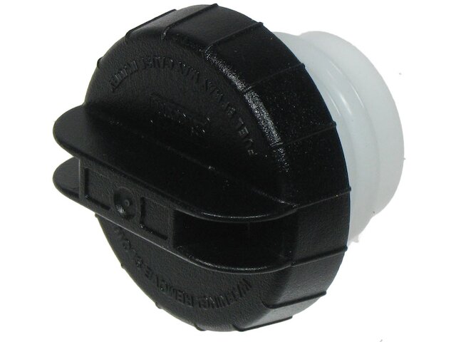 DIY Solutions Fuel Tank Cap