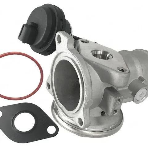 SKP EGR Valve SKEGV1079