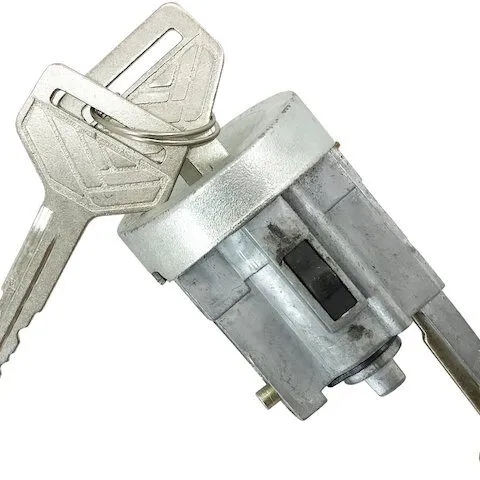 Replacement Ignition Lock Cylinder 954-057