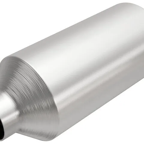 Magnaflow Left Catalytic Converter 3321006