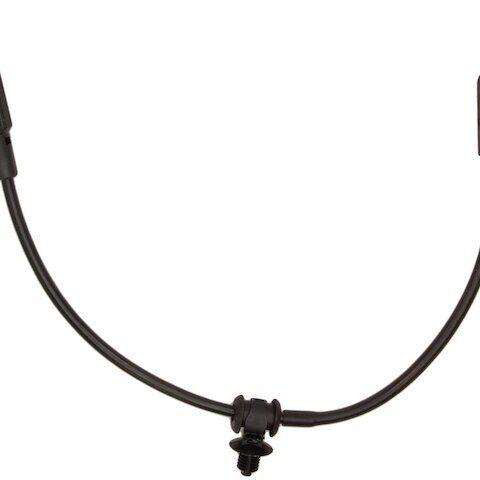 AC Delco Front Brake Pad Sensor 84702752