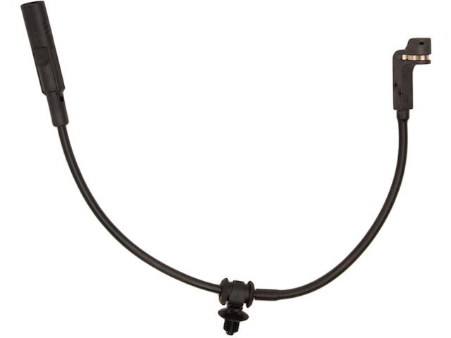 AC Delco Brake Pad Sensor