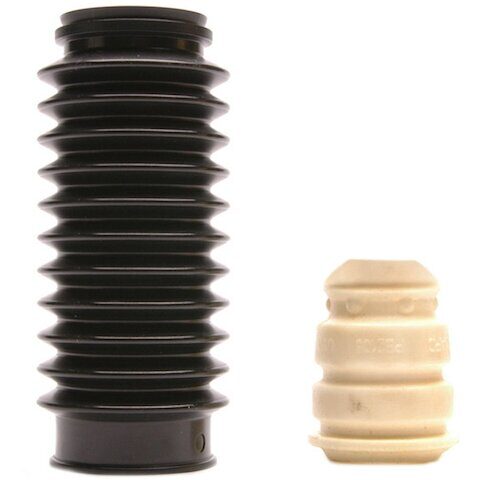 AC Delco Rear Strut Bellows 901-076
