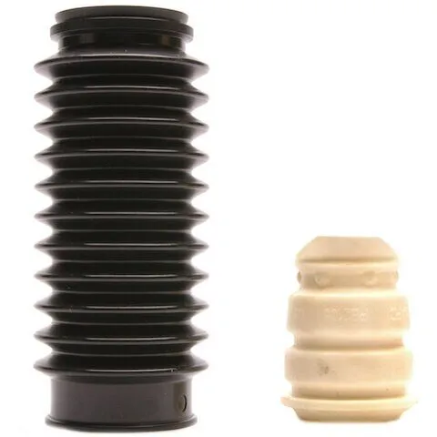 AC Delco Rear Strut Bellows 901-076