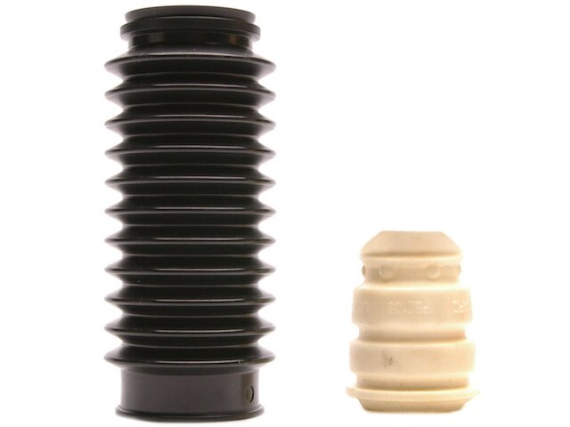 AC Delco Strut Bellows