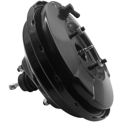 Replacement Brake Booster 912-419