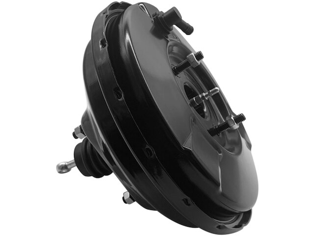 Replacement Brake Booster