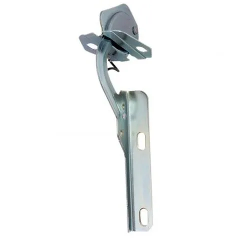 TRQ Right Hood Hinge BDA06842
