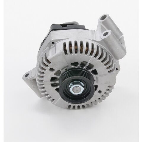 Bosch Alternator AL7543X