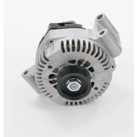 Bosch Alternator AL7543X