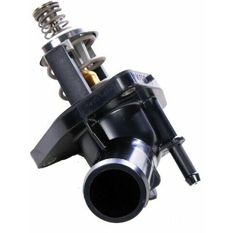 SKP Thermostat Housing SK1511113