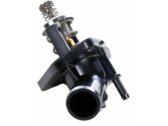 SKP Thermostat Housing